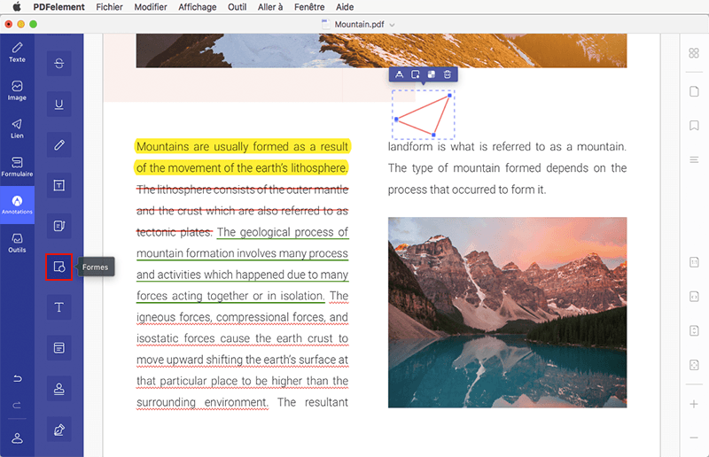 foxit print pdf